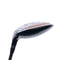 Used Ping G10 5 Fairway Wood / 18.5 Degrees / Regular Flex / Left-Handed - Replay Golf 