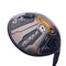 Used TOUR ISSUE Callaway Rogue ST TD 3 HL Fairway Wood / 16.5 Degrees / TX Flex - Replay Golf 