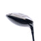 Used Ping K15 SF Tec Driver / 10.5 Degrees / Stiff Flex - Replay Golf 