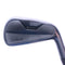 Used Titleist T200 Utility 2 Hybrid / 17 Degrees / Stiff Flex - Replay Golf 