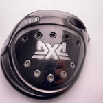 PXG 0811 LX Driver Head Only / 10.5 Degrees - Replay Golf 