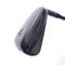 Used Titleist U500 4 Hybrid / 23.0 Degrees / Stiff Flex - Replay Golf 