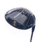 Used Callaway Paradym X Driver / 9.0 Degrees / Stiff Flex - Replay Golf 