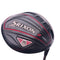Used Srixon Z 785 Driver / 9.5 Degrees / Diamana D+ 70 X-Stiff Flex - Replay Golf 