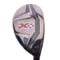 NEW Callaway XR 2023 4 Hybrid / 22 Degrees / Senior Flex - Replay Golf 