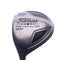 Used Titleist 980F 3 Fairway Wood / 13 Degrees / Regular Flex / Left-Handed - Replay Golf 