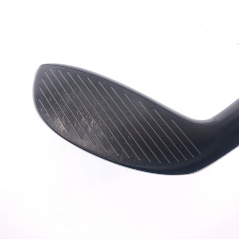 Used Yonex Ezone GT 4 Hybrid / 22 Degrees / Soft Regular Flex - Replay Golf 