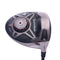 Used TaylorMade R1 Driver / 10.5 Degrees / Regular Flex - Replay Golf 