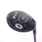 Used Ping G410 SF Tec 3 Fairway Wood / 16 Degrees / Regular Flex - Replay Golf 