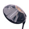 Used Callaway Paradym 3 Fairway Wood / 15 Degrees / A Flex - Replay Golf 