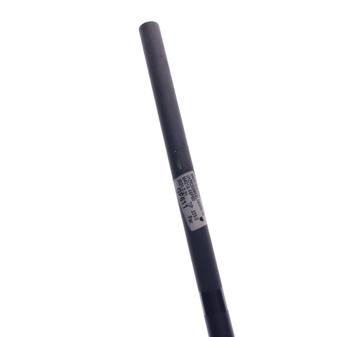 NEW Project X HZRDUS Smoke Black 6.0 70g Driver Shaft / Stiff Flex / Uncut - Replay Golf 