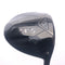 NEW Srixon ZX5 MKII LS Driver / 9.5 Degrees / Stiff Flex - Replay Golf 