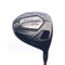 Used TOUR ISSUE Titleist 910 D3 Driver / 9.5 Degrees / Stiff Flex - Replay Golf 