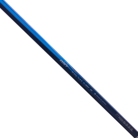 Used XXIO X 3 Hybrid / 18 Degrees / Stiff Flex - Replay Golf 