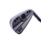 Used PXG 0311 P GEN 4 6 Iron / 26.0 Degrees / Stiff Flex - Replay Golf 
