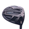 Used Callaway Rogue Driver / 13.5 Degrees / Ladies Flex - Replay Golf 