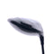 NEW Yonex Ezone GS i-Tech Driver / 10.5 Degrees / Regular Flex - Replay Golf 