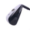 Used Callaway APEX UT 2014 2 Hybrid / 18 Degrees / Stiff Flex - Replay Golf 