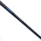 Used Tensei CK Pro Blue Boron Tip 70 S Driver Shaft / TX Flex / Titleist Adapter - Replay Golf 