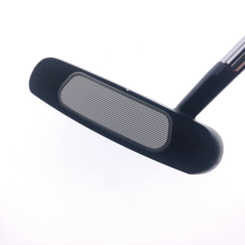 Used Odyssey Ai-One Rossie S Putter / 36.0 Inches - Replay Golf 