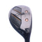 Used Callaway Mavrik Pro 3 Hybrid / 20 Degrees / X-Stiff Flex - Replay Golf 
