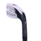 Used Wilson Staff Model Utility 3 Hybrid / 21 Degrees / Stiff Flex - Replay Golf 
