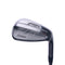 New Titleist T100 21 Gap Wedge / 50.0 Degrees / Stiff Flex - Replay Golf 
