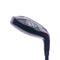 Used TaylorMade Stealth 2 Plus 3 Hybrid / 19.5 Degrees / X-Stiff Flex - Replay Golf 