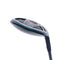 Used Callaway Rogue Sub Zero 3 Fairway Wood / 15 Degrees / Stiff Flex - Replay Golf 