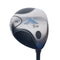 Used Callaway X Series Blue 5 Fairway Wood / 19 Degrees / Ladies Flex - Replay Golf 