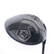 Used Cobra King F8+ Driver / 9.5 Degrees / Stiff Flex - Replay Golf 
