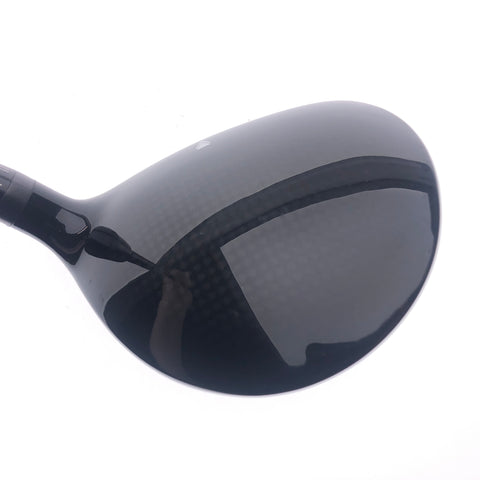 Used Yonex Ezone GT 3 Fairway Wood / 15 Degrees / Regular Flex - Replay Golf 
