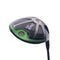 Used Callaway GBB Epic Sub Zero Driver / 10.5 Degrees / Stiff Flex - Replay Golf 