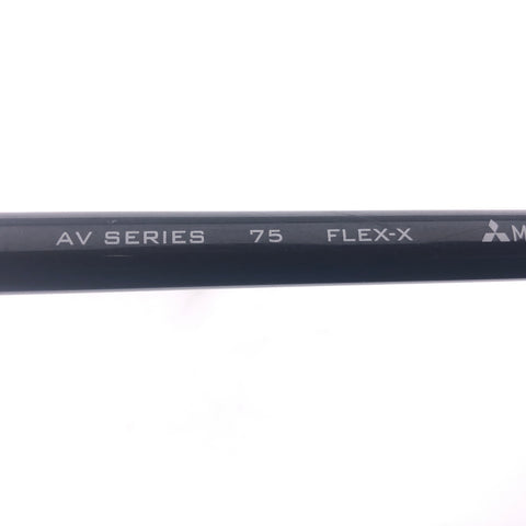 Used PXG 0311 GEN6 3 Fairway Wood / 15 Degrees / X-Stiff Flex - Replay Golf 