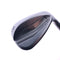 NEW Ping Glide 4.0 Sand Wedge / 56.0 Degrees / Wedge Flex - Replay Golf 