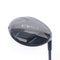 NEW TaylorMade Qi10 Max 5 Fairway Wood / 19 Degrees / A Flex - Replay Golf 