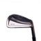 Mizuno MP-30 4 Iron / 24 Degrees / Dynamic Gold R300 Regular Flex - Replay Golf 