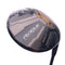 NEW Callaway Rogue ST MAX D 3 Fairway Wood / 16 Degrees / Stiff Flex - Replay Golf 