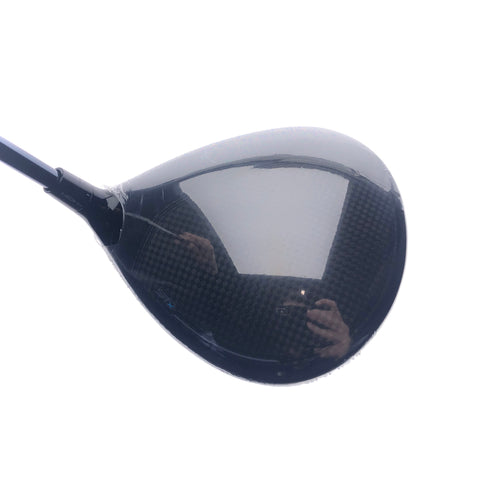 NEW Mizuno STX 230 Driver / 10.5 Degrees / Regular Flex - Replay Golf 