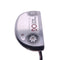 NEW Odyssey White Hot OG #5 Stroke Lab Putter / 34.0 Inches - Replay Golf 