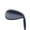 Used Titleist SM9 Jet Black Sand Wedge / 56.0 Degrees / Wedge Flex - Replay Golf 