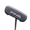 Used Ping DS72 C Putter / 35.0 Inches - Replay Golf 
