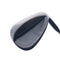 Used Ping Glide 2.0 Stealth Lob Wedge / 58.0 Degrees / Wedge Flex - Replay Golf 