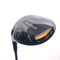 NEW Callaway Rogue ST MAX Driver / 10.5 Degrees / Regular Flex / Left-Handed - Replay Golf 