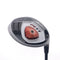 Used TaylorMade R11 3 Fairway Wood / 15.5 Degrees / Stiff Flex - Replay Golf 