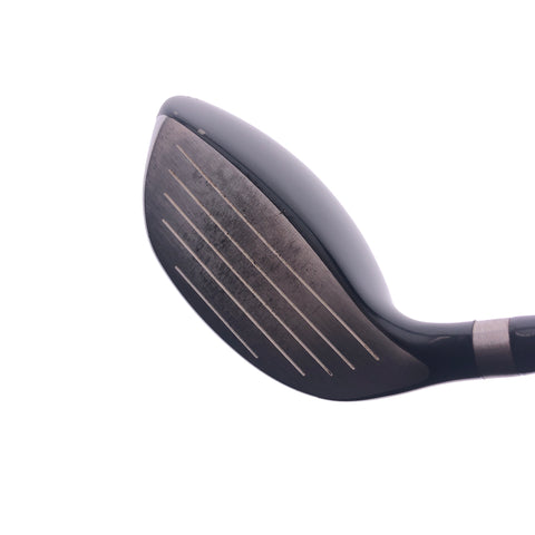 Used Ping G10 5 Fairway Wood / 18.5 Degrees / Regular Flex - Replay Golf 