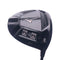 Used Mizuno STG 220 Driver / 9.0 Degrees / Stiff Flex - Replay Golf 