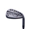 Used PXG 0311 P GEN 3 Gap Wedge Iron / 50 Degrees / Stiff Flex - Replay Golf 