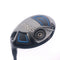 Used Ping G Series 5 Fairway Wood / 17.5 Degrees / Regular Flex / Left-Handed - Replay Golf 