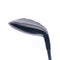 Used Srixon Z H85 2 Hybrid / 16 Degrees / Stiff Flex - Replay Golf 